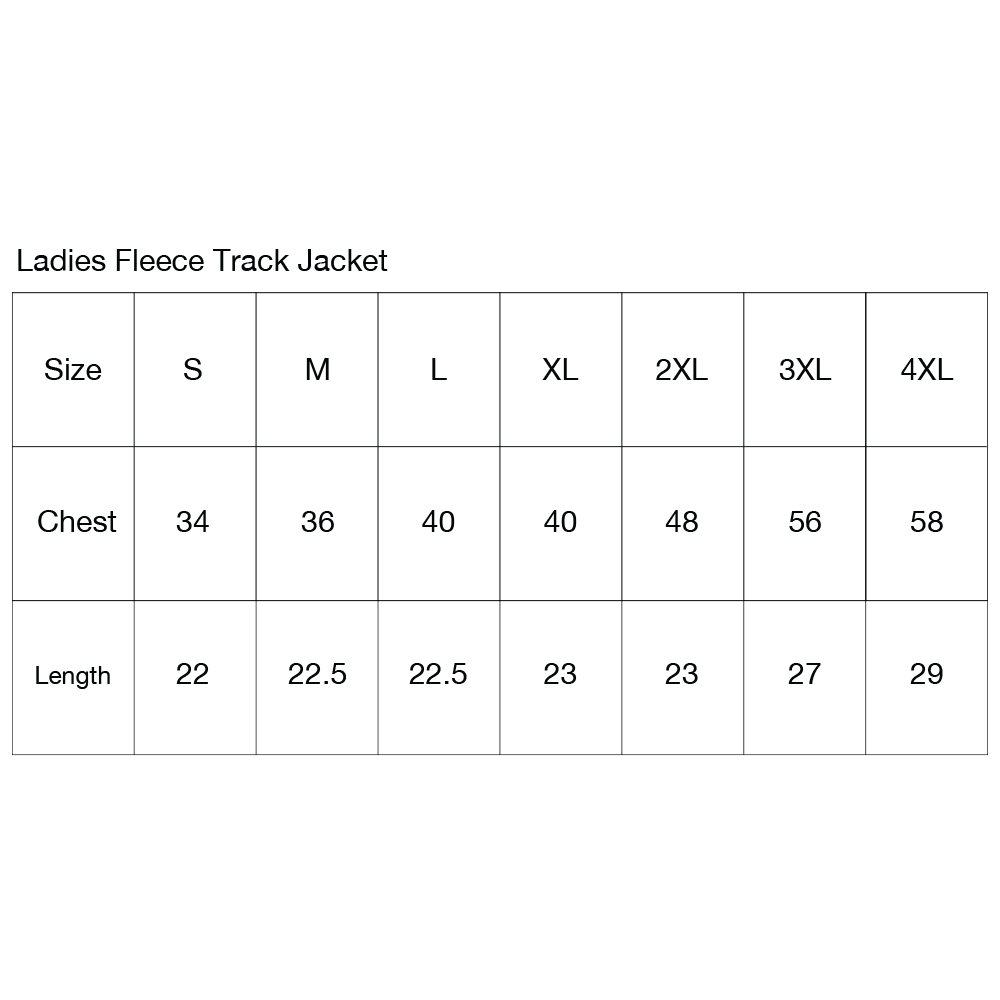 Ladies Jeep® Adventure Is Everywhere Fleece Jacket -  Khaki