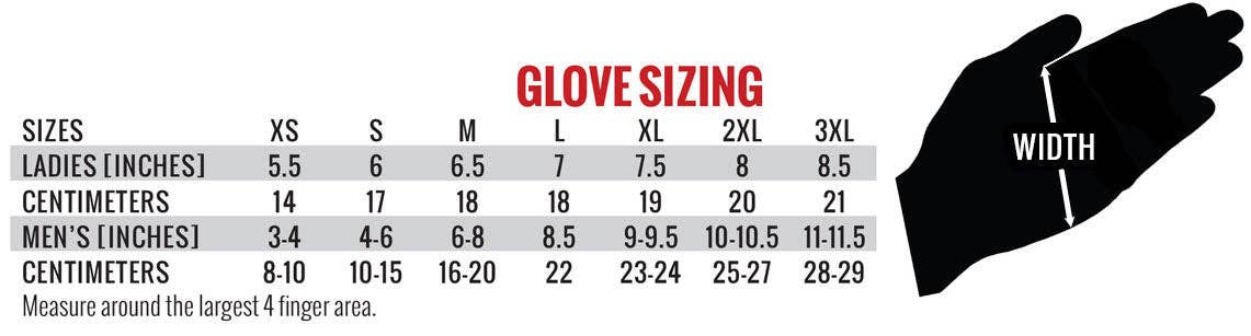 Hot Leathers GVL1009 Ladies Driving Gloves with Pink Piping: BKPK / MD
